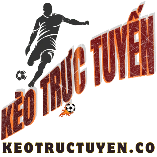 keotructuyen.co